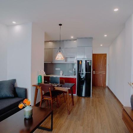 هانوي Super Super New & Beautiful Apartment - Dd'S Home المظهر الخارجي الصورة