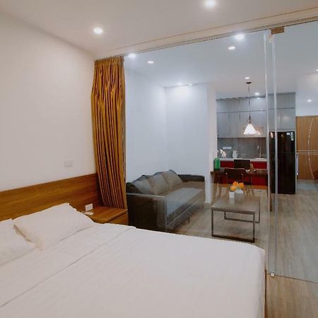 هانوي Super Super New & Beautiful Apartment - Dd'S Home المظهر الخارجي الصورة