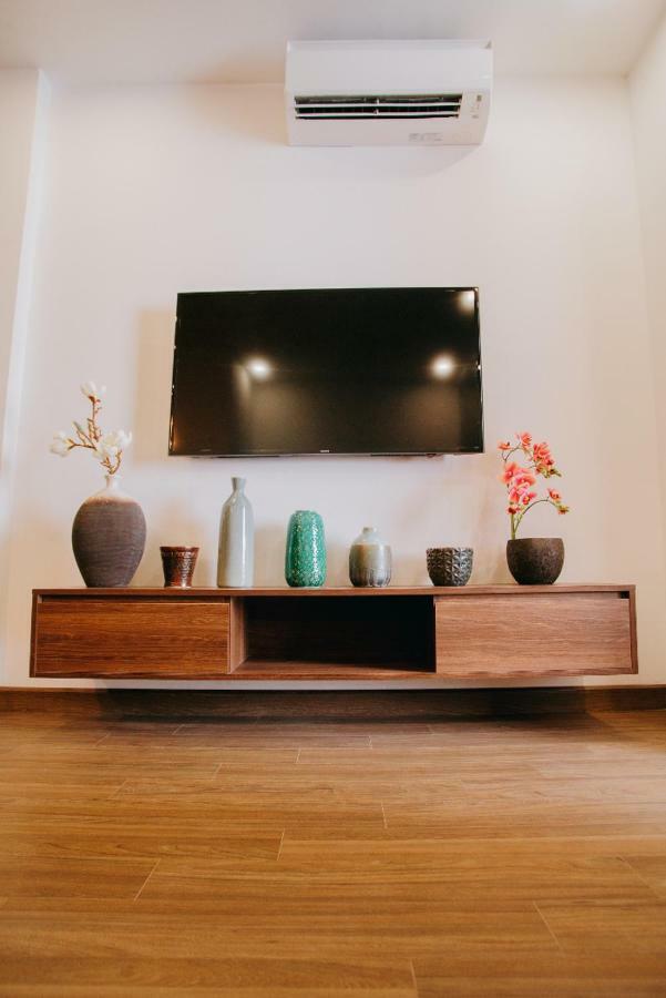 هانوي Super Super New & Beautiful Apartment - Dd'S Home المظهر الخارجي الصورة