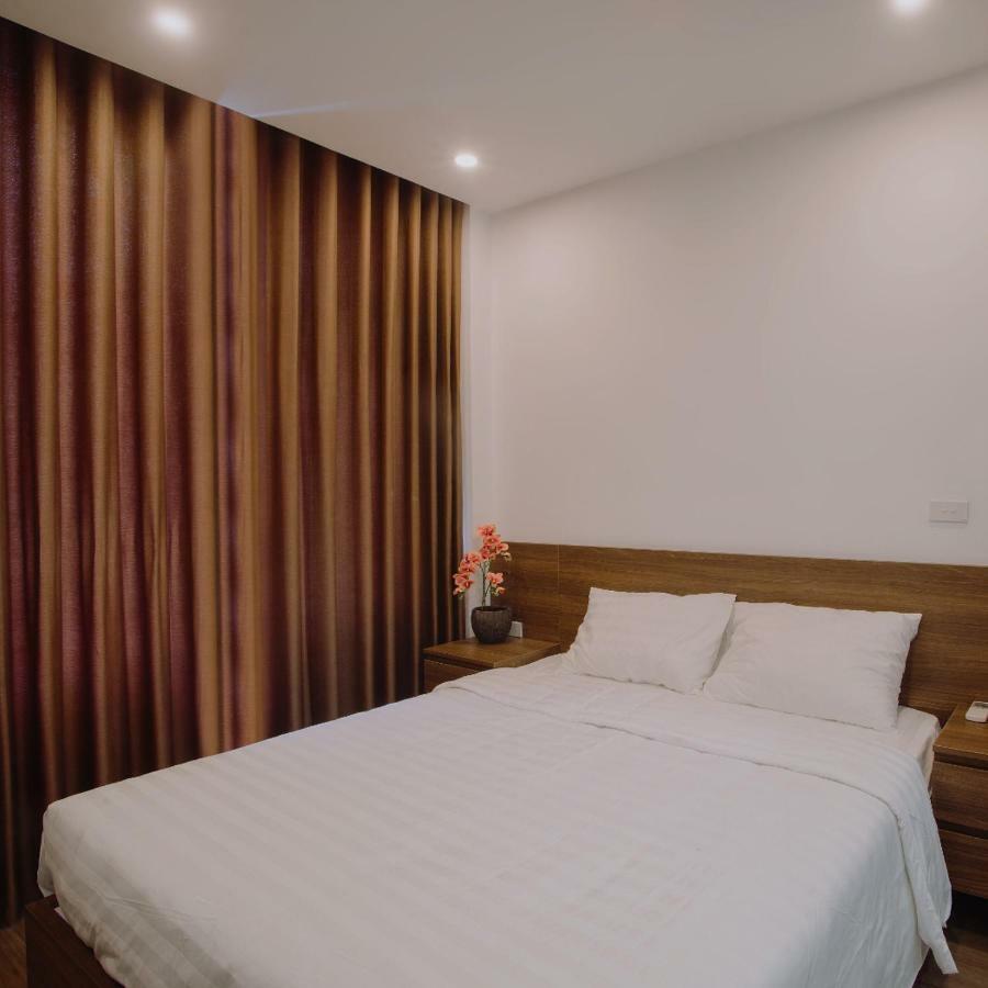 هانوي Super Super New & Beautiful Apartment - Dd'S Home المظهر الخارجي الصورة