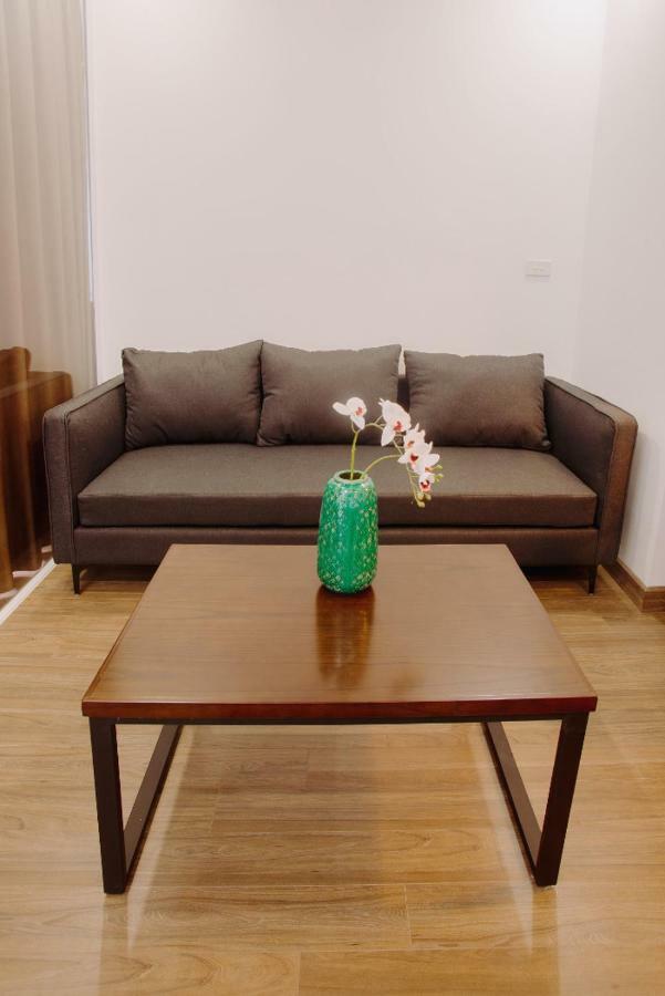 هانوي Super Super New & Beautiful Apartment - Dd'S Home المظهر الخارجي الصورة