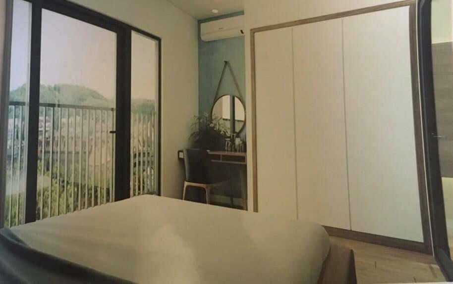 هانوي Super Super New & Beautiful Apartment - Dd'S Home المظهر الخارجي الصورة